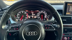 Audi A6 3.0T Supercharged , снимка 14