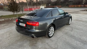 Audi A6 3.0T Supercharged , снимка 5