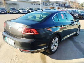 VW Passat 1.5 tsi, снимка 4