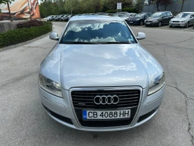 Обява за продажба на Audi A8 3.0d 233 к.с. ~13 500 лв. - изображение 6