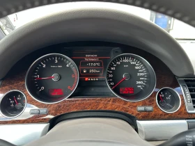 Audi A8 3.0d 233 к.с. - 13500 лв. - 40794697 | Car24.bg