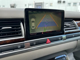 Audi A8 3.0d 233 к.с. - 13500 лв. - 40794697 | Car24.bg