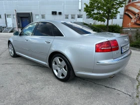 Обява за продажба на Audi A8 3.0d 233 к.с. ~13 500 лв. - изображение 2