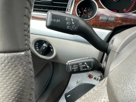 Audi A8 3.0d 233 к.с. - 13500 лв. - 40794697 | Car24.bg