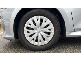 Toyota Yaris 1.5 HSD DYNAMIC - 39900 лв. - 63283090 | Car24.bg