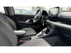 Toyota Yaris 1.5 HSD DYNAMIC - 39900 лв. - 63283090 | Car24.bg