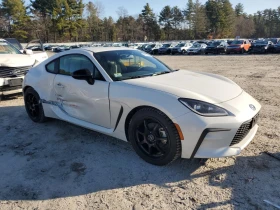 Обява за продажба на Toyota GR86 Premium * Възможност за Лизинг*  ~31 000 лв. - изображение 3
