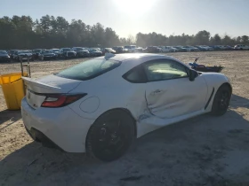 Обява за продажба на Toyota GR86 Premium * Възможност за Лизинг*  ~31 000 лв. - изображение 2