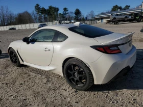 Обява за продажба на Toyota GR86 Premium * Възможност за Лизинг*  ~31 000 лв. - изображение 1