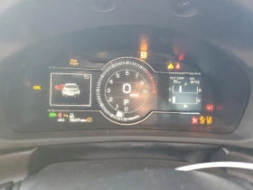 Обява за продажба на Toyota GR86 Premium * Възможност за Лизинг*  ~31 000 лв. - изображение 8