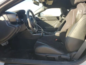 Обява за продажба на Toyota GR86 Premium * Възможност за Лизинг*  ~31 000 лв. - изображение 6