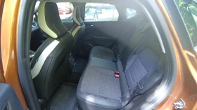 Renault Captur Intense 1.00 | Mobile.bg    8