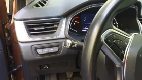 Renault Captur Intense 1.00 | Mobile.bg    7