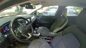 Renault Captur Intense 1.00 | Mobile.bg    9