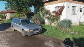     Opel Astra 1.7tdi
