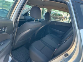 Hyundai I30 1.6i 16v/126p.s-Avtomatik/106900km!!!!!!! - 8600 лв. - 50028252 10
