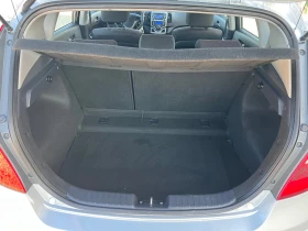 Hyundai I30 1.6i 16v/126p.s-Avtomatik/106900km!!!!!!! - 8600 лв. - 50028252 12