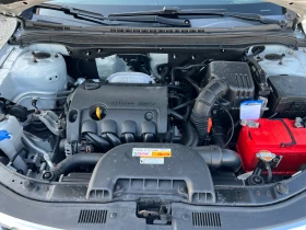 Hyundai I30 1.6i 16v/126p.s-Avtomatik/106900km!!!!!!! - 8600 лв. - 50028252 14