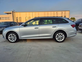 Skoda Octavia STYLE 2.0TDI / 150 | Mobile.bg    2