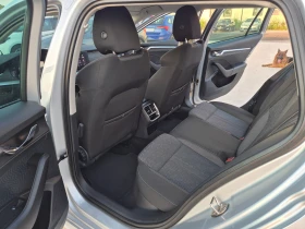 Skoda Octavia STYLE 2.0TDI / 150 | Mobile.bg    12