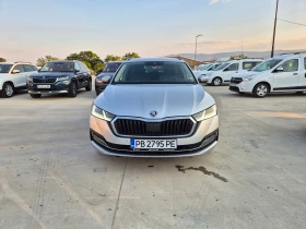 Skoda Octavia STYLE 2.0TDI / 150 | Mobile.bg    8