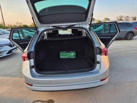 Skoda Octavia STYLE 2.0TDI / 150 | Mobile.bg    11