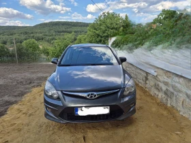Hyundai I30 | Mobile.bg    1