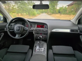Audi A6 Quattro  | Mobile.bg    15