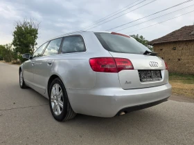 Audi A6 Quattro  | Mobile.bg    17