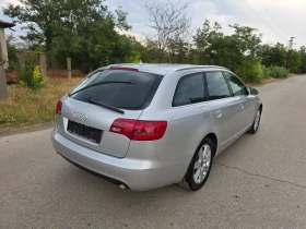 Audi A6 Quattro  | Mobile.bg    5