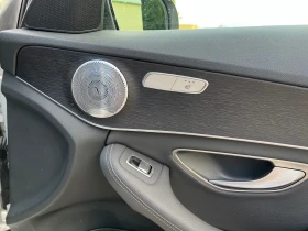 Обява за продажба на Mercedes-Benz C 220 d 4MATIC T-modell ~37 999 лв. - изображение 6