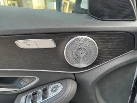 Обява за продажба на Mercedes-Benz C 220 d 4MATIC T-modell ~37 999 лв. - изображение 8