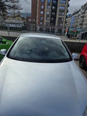 VW Golf 5, снимка 10 - Автомобили и джипове - 51794987