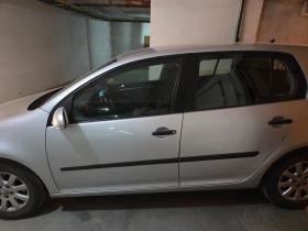 VW Golf 5 | Mobile.bg    5