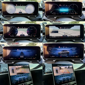 Mercedes-Benz S 400 d AMG Long  | Mobile.bg    16