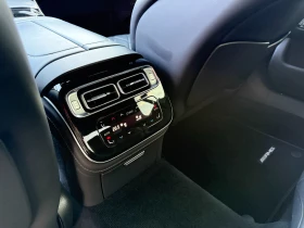Mercedes-Benz S 400 d AMG Long  | Mobile.bg    13