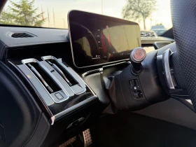 Mercedes-Benz S 400 d AMG Long  | Mobile.bg    12