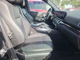 Обява за продажба на Mercedes-Benz GLS 450 4MATIC ФИКСИРАНА ЦЕНА! BURMESTER/ОБДУХВАНЕ ~69 999 лв. - изображение 11