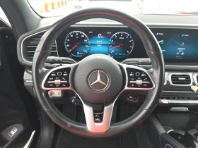 Обява за продажба на Mercedes-Benz GLS 450 4MATIC ФИКСИРАНА ЦЕНА! BURMESTER/ОБДУХВАНЕ ~69 999 лв. - изображение 8