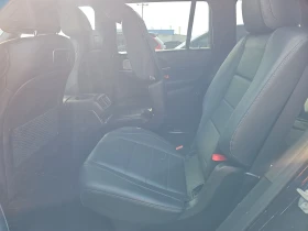 Обява за продажба на Mercedes-Benz GLS 450 4MATIC ФИКСИРАНА ЦЕНА! BURMESTER/ОБДУХВАНЕ ~69 999 лв. - изображение 10