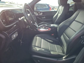 Обява за продажба на Mercedes-Benz GLS 450 4MATIC ФИКСИРАНА ЦЕНА! BURMESTER/ОБДУХВАНЕ ~69 999 лв. - изображение 7