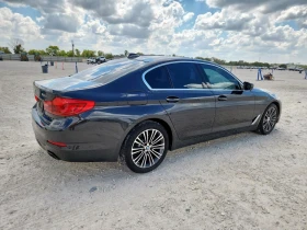 BMW 540 - 42300 лв. / 21627.65 € - 66710052 3