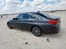 BMW 540 - 42300 лв. / 21627.65 € - 66710052 2