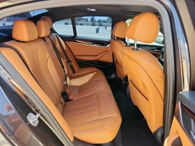 BMW 540 - 42300 лв. / 21627.65 € - 66710052 10