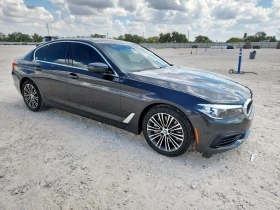 BMW 540 - 42300 лв. / 21627.65 € - 66710052 4