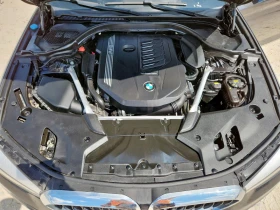 BMW 540 - 42300 лв. / 21627.65 € - 66710052 11