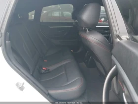 BMW 430 M Sport   Панорама   Кожа   LED   Камера   Keyless - 24999 лв. / 12781.79 € - 81936519 8