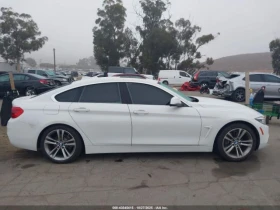 BMW 430 M Sport   Панорама   Кожа   LED   Камера   Keyless - 24999 лв. / 12781.79 € - 81936519 12