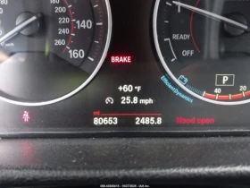 BMW 430 M Sport   Панорама   Кожа   LED   Камера   Keyless - 24999 лв. / 12781.79 € - 81936519 14