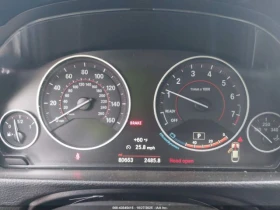 BMW 430 M Sport   Панорама   Кожа   LED   Камера   Keyless - 24999 лв. / 12781.79 € - 81936519 7